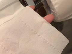 -杭州君悦酒店