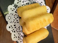 -玲珑小镇·杭帮私房菜