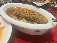 -鸿兴楼酒家(阜阳路店)