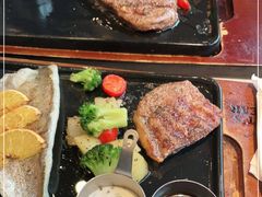 -必胜客(玫瑰坊店)