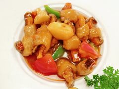 -食锦斋(塔头店)