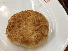 -聚香斋(东关街店)