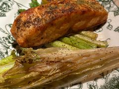 -Mammamia意大利餐厅(阳春巷店)