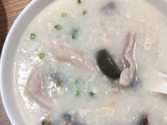 -百福麵家(新馬路店)