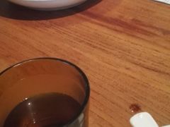 -老头儿油爆虾(星光一期店)