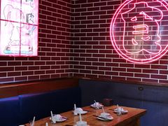 -食客烧烤(罗道庄店)