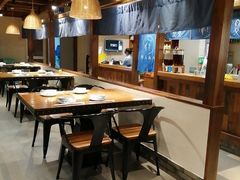 -江南小叙·美食研究院(鱼街店)