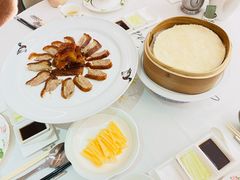 -翠园(广州太古汇店)