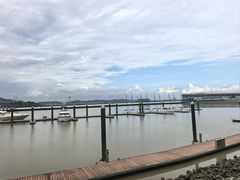 -22ºN BISTRO西餐&酒馆(石奥商业街店)