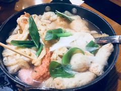 -Myth猪蹄(明洞店)