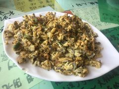 -守望食光(泸沽湖店)