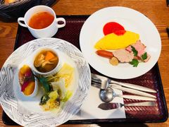 -南紀白浜 浜千鳥の湯 海舟