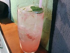 -胖哥俩肉蟹煲(济南世茂国际广场店)