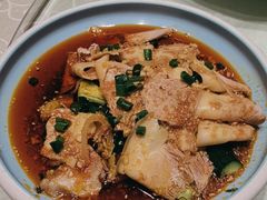 -渝味川菜(夜宵航母店)
