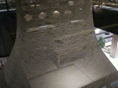 -沐泷泉(南风大剧院店)