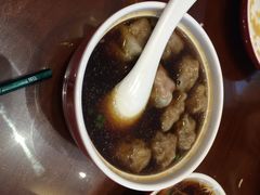 iphone_upload_pic-冶春茶社(太和广场店)