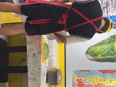 -O记东北砂锅麻辣烫
