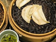 虾仁蒸饺-冶春茶社(星汉大厦店)