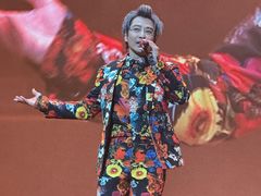 -宝能国际体育演艺中心