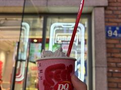 -DQ·蛋糕·冰淇淋(新佳丽店)