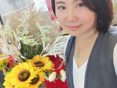 -海尔世界家电博物馆
