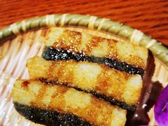 -云中鱼蒸汽石锅鱼(浦东食品城店)