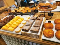 -Luneurs(幸福里店)