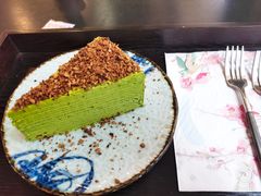 -羽至金时(柏威年店)