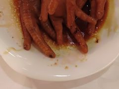 -御满江海鲜酒家(洛溪新城店)