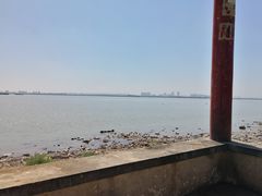 -阅海欢乐岛