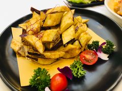 -庐州太太(鼓楼店)