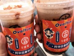 -宏帆巴人广场(石岭大道店)