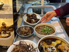 -双流老妈兔头(总店)