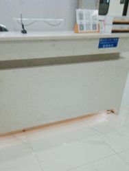 -蕾特恩专业祛痘·皮肤管理
