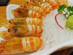 -赤坂亭·M9和牛烧肉·铁板烧·日料398放题(长泰广场店)