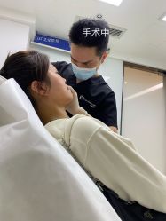 -Yestar宁波艺星整形医院