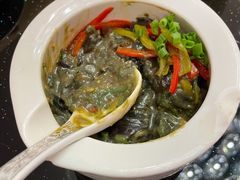 -潇湘楼(环保园店)