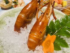 -味见·荣家(亚泰大街店)