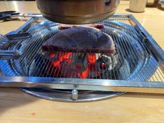 -麻蒲碳烤肉(嘉禾东平地铁站19号店)