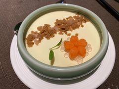 -蟹榭·莳鲜(虹桥高岛屋店)