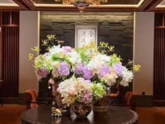 -新荣记(建国门外大街店)