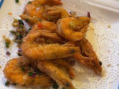 -壹只卤鹅·潮汕菜(莲塘店)