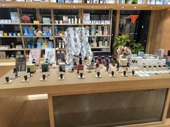 -G·SPACE(金鹰世界店)