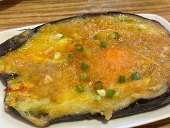 -柳叶刀烧烤(北大清华店)