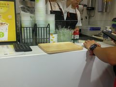 -树夏(建设路店)