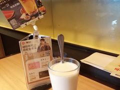 -必胜客(机场路店)