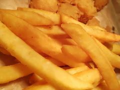 -百特喜·意大利餐厅(万达常德店)
