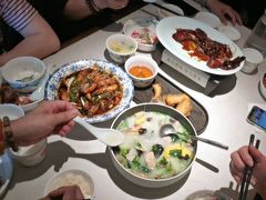 -老头儿油爆虾(金沙印象城店)
