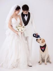 -花漾摄影优选工作室(东莞原创作品店)