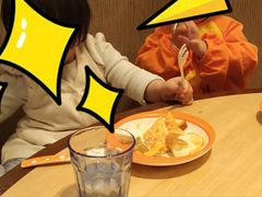 -必胜客(骡马市店)